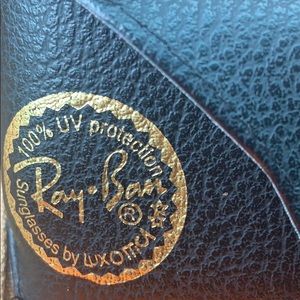 Meet your Posher, Reginald